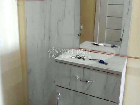 квартира за адресою Салтівське шосе, 43б
