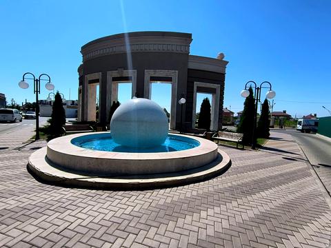 квартира за адресою Чехова вул., (Будинок 5)