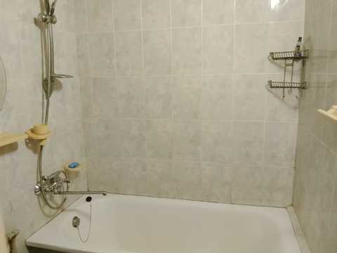 квартира за адресою Паркова вул. (Чубаря), 8а