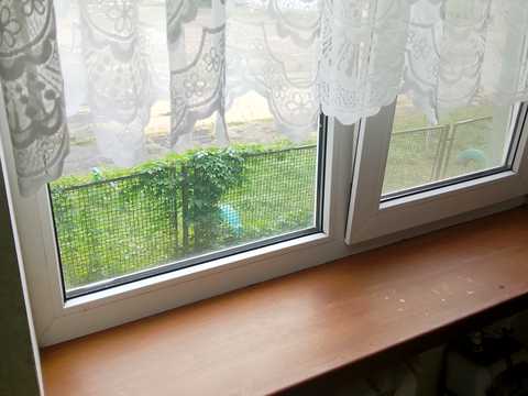 квартира за адресою Паркова вул. (Чубаря), 8а
