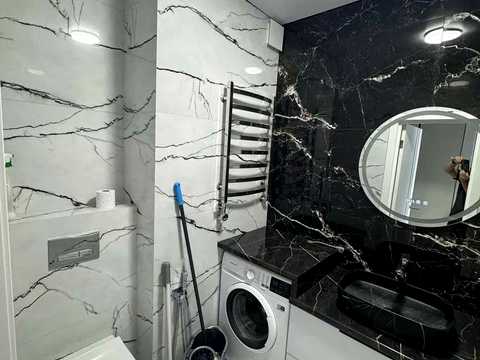 квартира по адресу Галицкие Пасеки ул., 3