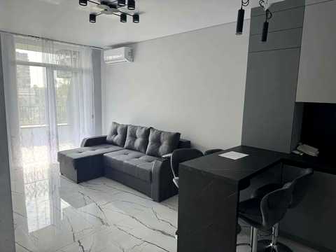 квартира по адресу Галицкие Пасеки ул., 3