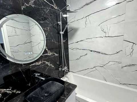 квартира по адресу Галицкие Пасеки ул., 3