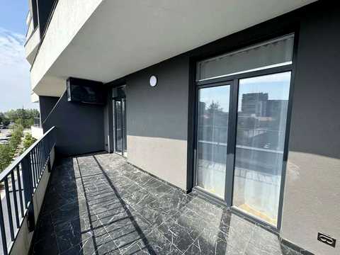 квартира по адресу Галицкие Пасеки ул., 3