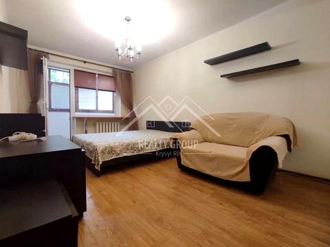 квартира по адресу Петра Калнышевского ул. (Харитонова), 19