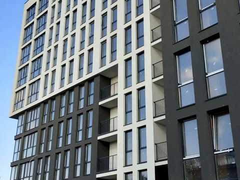 квартира по адресу Галицкие Пасеки ул., 3