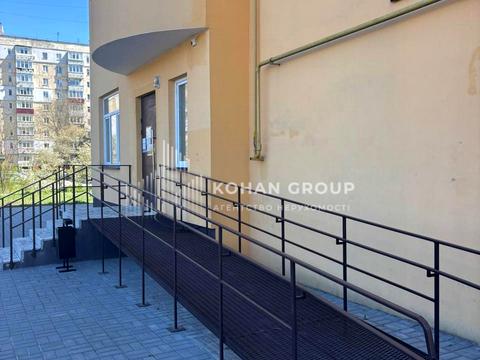 квартира за адресою Героїв УПА вул. (Васильєва), (Будинок 1)