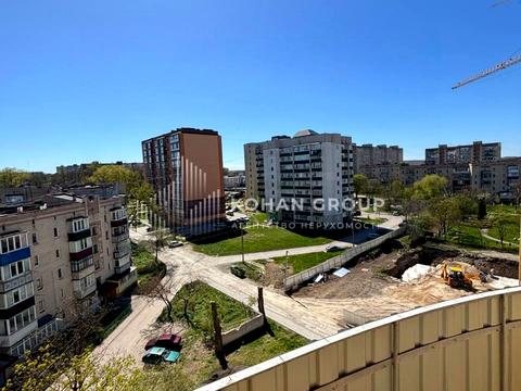 квартира за адресою Героїв УПА вул. (Васильєва), (Будинок 1)