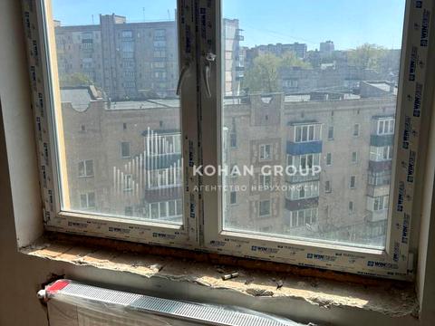 квартира за адресою Героїв УПА вул. (Васильєва), (Будинок 1)