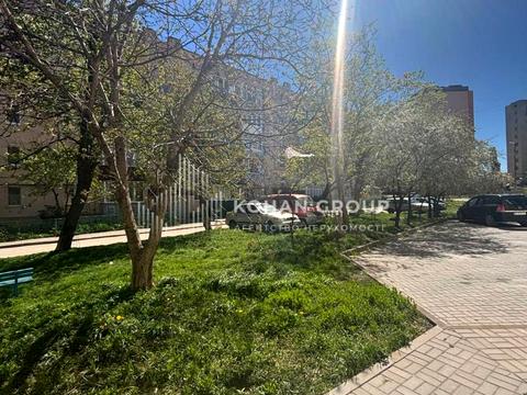 квартира за адресою Героїв УПА вул. (Васильєва), (Будинок 1)