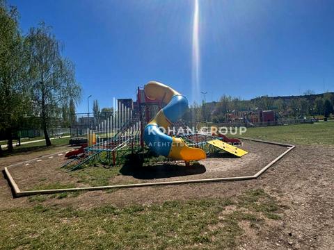 квартира за адресою Героїв УПА вул. (Васильєва), (Будинок 1)