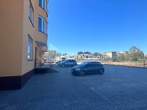 квартира за адресою Героїв УПА вул. (Васильєва), (Будинок 1)
