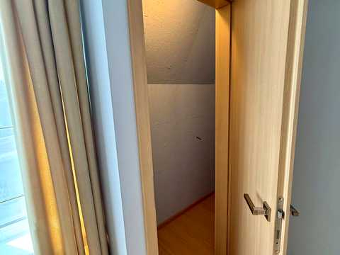 квартира за адресою Алли Горської вул. (Наримська), 106