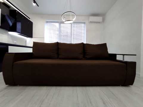 квартира за адресою Канатна вул., 38