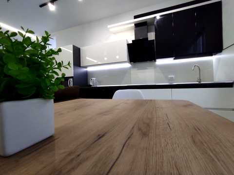 квартира за адресою Канатна вул., 38