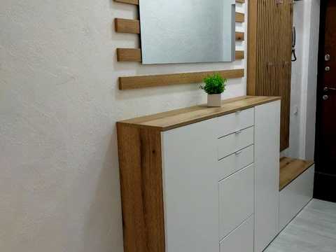 квартира за адресою Канатна вул., 38