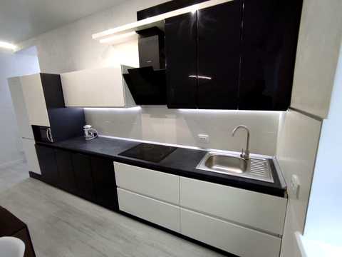 квартира за адресою Канатна вул., 38