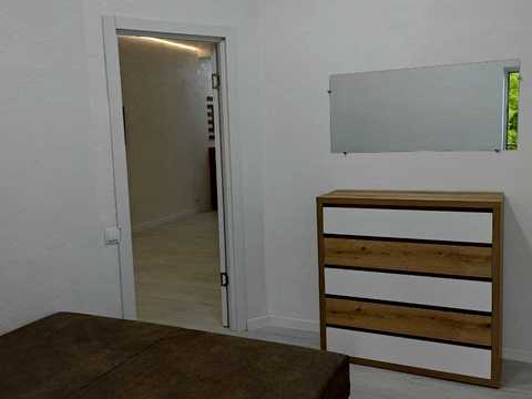 квартира за адресою Канатна вул., 38
