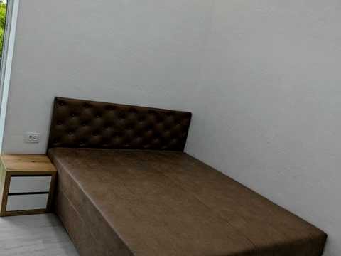 квартира за адресою Канатна вул., 38