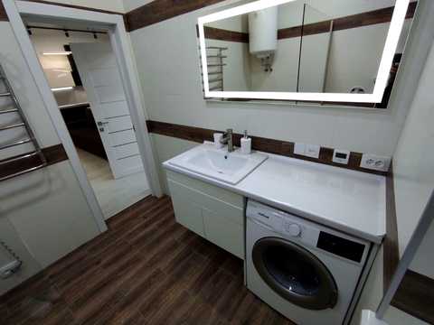 квартира за адресою Канатна вул., 38