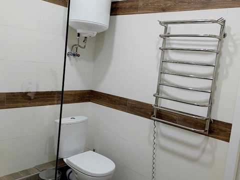 квартира за адресою Канатна вул., 38