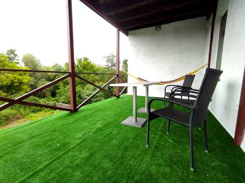 квартира за адресою Канатна вул., 38