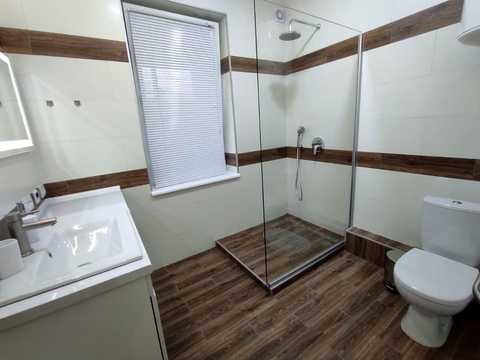 квартира за адресою Канатна вул., 38