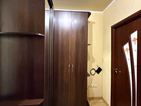 квартира за адресою Шкільна вул., 35