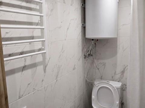 квартира по адресу Казакевича ул. (Казакевича), 9