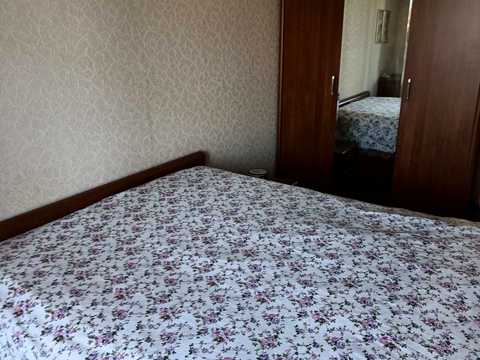 квартира за адресою Володимира Вернадського вул. (Дзержинського), 30