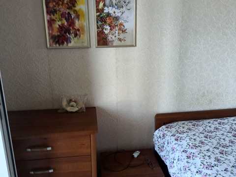 квартира за адресою Володимира Вернадського вул. (Дзержинського), 30