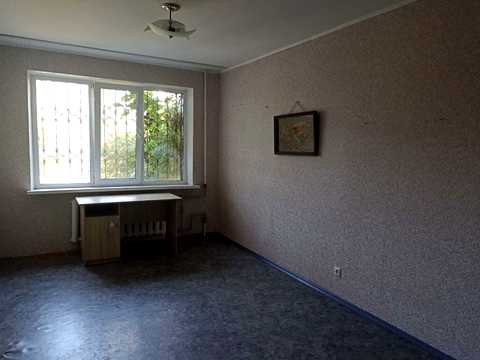 квартира за адресою Захисників Азовсталі вул. (Сержанта Смірнова), 5