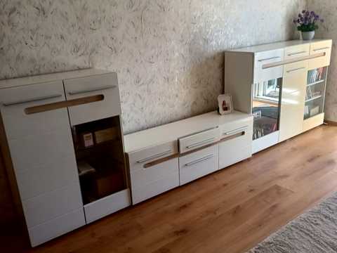 квартира за адресою Володимира Вернадського вул. (Дзержинського), 30