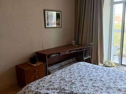 квартира за адресою Володимира Вернадського вул. (Дзержинського), 30