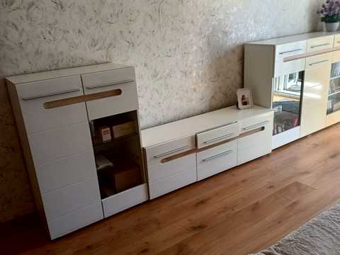 квартира за адресою Володимира Вернадського вул. (Дзержинського), 30