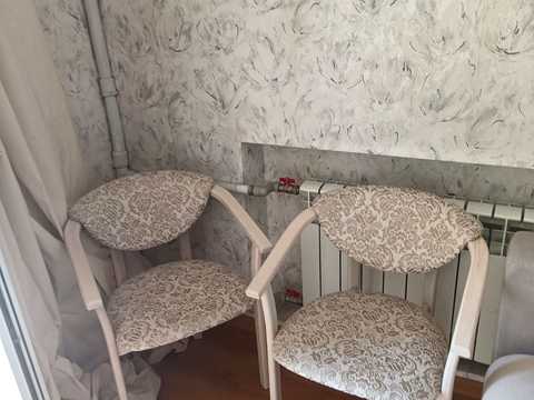 квартира за адресою Володимира Вернадського вул. (Дзержинського), 30
