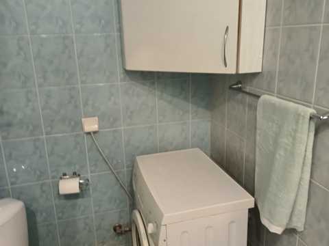 квартира за адресою Володимира Вернадського вул. (Дзержинського), 30
