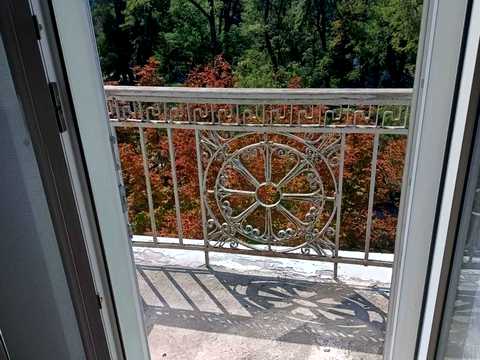 квартира за адресою Володимира Вернадського вул. (Дзержинського), 30