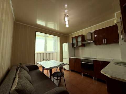 квартира за адресою Шкільна вул., 35