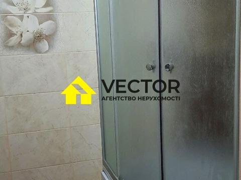 квартира за адресою Шевченка вул., 73