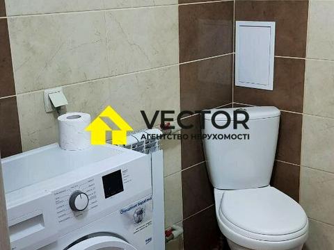 квартира за адресою Шевченка вул., 73