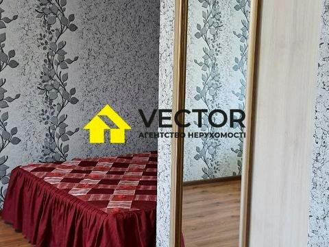 квартира за адресою Шевченка вул., 73