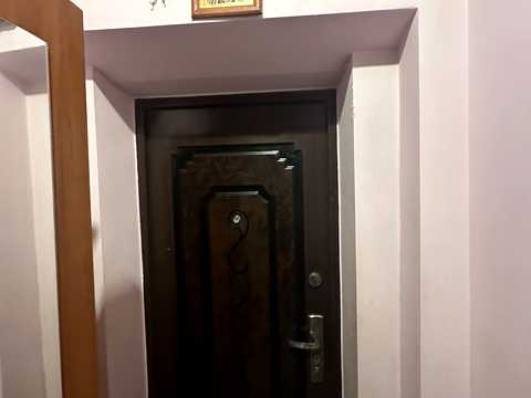 квартира по адресу Миру, 33