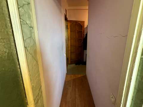 квартира по адресу Миру, 33