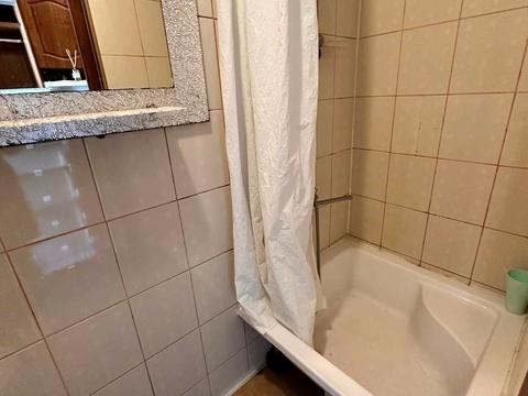 квартира за адресою Клепарівська вул., 7