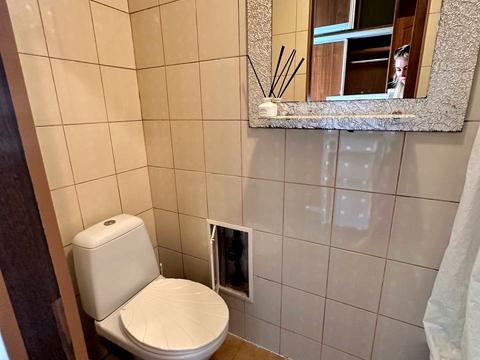 квартира за адресою Клепарівська вул., 7