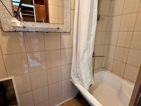 квартира за адресою Клепарівська вул., 7