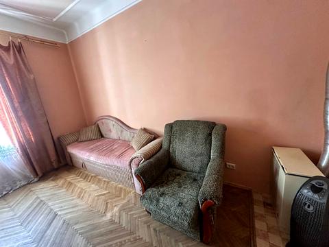 квартира за адресою Клепарівська вул., 7
