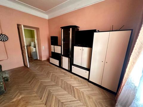 квартира за адресою Клепарівська вул., 7