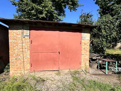 квартира по адресу Миру, 33